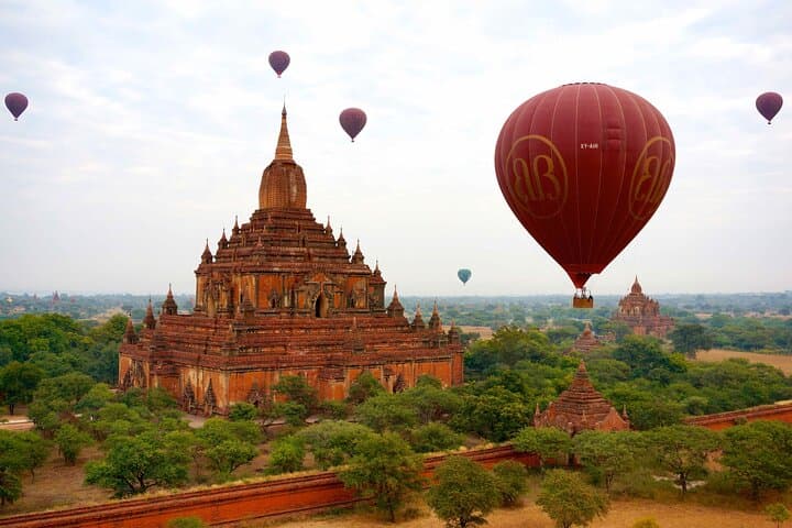 Bagan